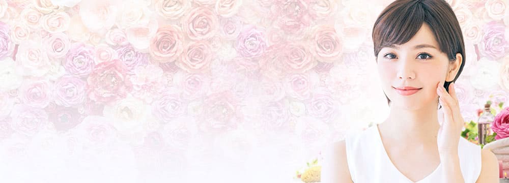 �Z�t����T�����Z�t�����ق����Ȃ烄�����N�A�v���f���ŏo�